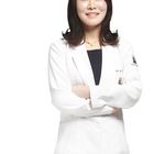 Dr Nahyeon Kwon 