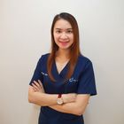 Dr Raine Lim 