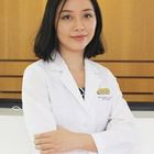 Dr Phuong Uyên 