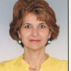 Dr Claudia Sprincenatu 
