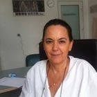 Dr Eugenia Balanescu 