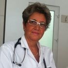 Dr Doina Sipciu 