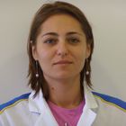 Dr Magda Moghior 