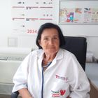 Dr Lucia Focseneanu 