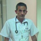 Dr Catalin Apostolescu 