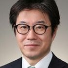 Dr Robert Kure Katsuhiro 