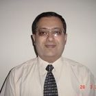 Dr Sanjay Dhawan 