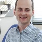 Dr Chris Rutkowski 