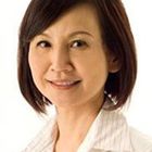 Dr Joyce Lim 