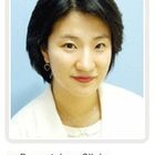 Dr Na Young Lee 