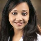 Dr Sruthi Gondi 