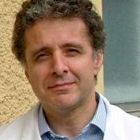 Dr Luigi Naldi 