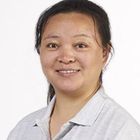 Dr Yuan Qu 