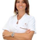 Dr Silvina Funes 