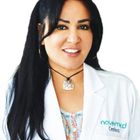 Dr Manar Alazizi 