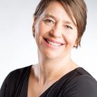 Dr Susan Janssens 