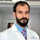 Dr Tareq Soliman 