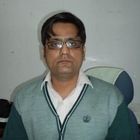 Dr Sameer  Mishra 