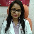 Dr Reshma Singh 