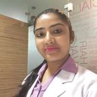 Dr Garima  Bhardwaj 