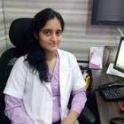 Dr Anita  Thakur 