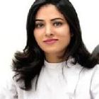 Dr Anupama Soni 