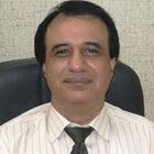 Dr P.K. Talwar 