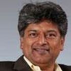 Dr Vijay Chandru 