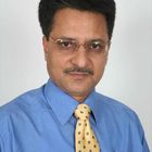 Dr Ashok Vaid 