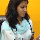 Dr Pradeep Kumari 