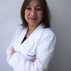 Dr Leída Rojas 