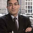 Dr Sunil Chopra 