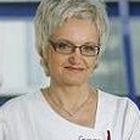 Dr Jolanta ŽILIENE 
