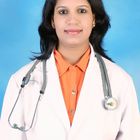 Dr Sheetal Devakar 
