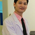 Dr Eugene Soh 