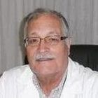 Dr Juan Rodríguez Galindo 