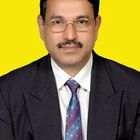 Dr Anantha Kumar Chinnaswamy 