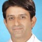 Dr Vishal Sood 