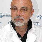 Dr Nino Vidas 