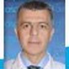 Dr Aydin Akyildiz 