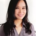 Dr Christina Chea 