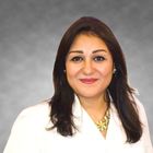 Dr Riham Ashoush 