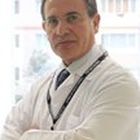 Dr Abdullah Ozkiris 