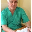 Dr Chizhov Yury IIyich 