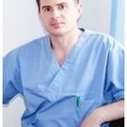 Dr Timchuk Sergey Aurelovich 