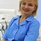 Dr Astapenko Elena 