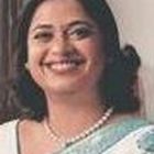 Mrs Sudha Gupta 
