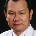 Dr Ling Sien Ngan 