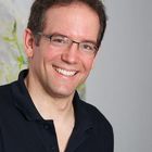 Dr Florian Grummt 