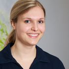 Dr Desiree Frömming 